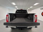 2023 F-250 Super Duty Thumbnail 9