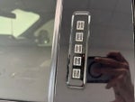 2023 F-250 Super Duty Thumbnail 10