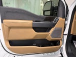 2023 F-250 Super Duty Thumbnail 13