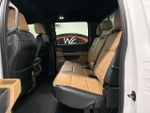 2023 F-250 Super Duty Thumbnail 14