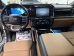 2023 F-250 Super Duty Thumbnail 15