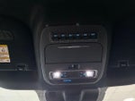 2023 F-250 Super Duty Thumbnail 17