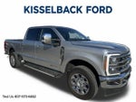 2023 F-250 Super Duty Thumbnail 1
