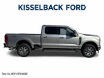 2023 F-250 Super Duty Thumbnail 2
