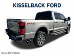 2023 F-250 Super Duty Thumbnail 3