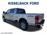 2023 F-250 Super Duty Thumbnail 5