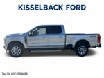 2023 F-250 Super Duty Thumbnail 6