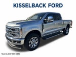 2023 F-250 Super Duty Thumbnail 7