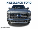 2023 F-250 Super Duty Thumbnail 8
