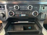 2023 F-250 Super Duty Thumbnail 18