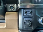 2023 F-250 Super Duty Thumbnail 22