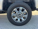 2023 F-250 Super Duty Thumbnail 32