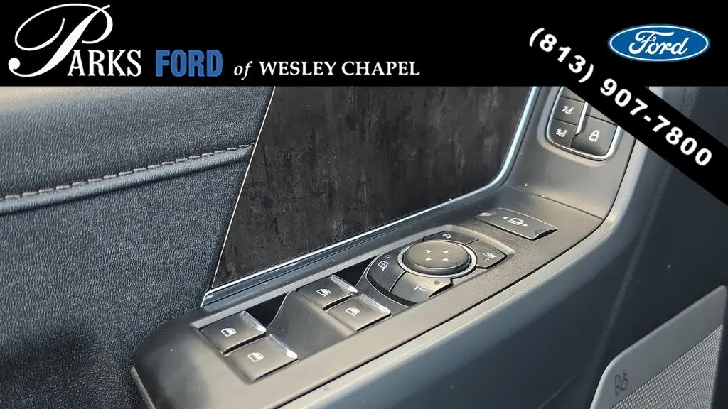 2023 Ford F-250 Super Duty XL