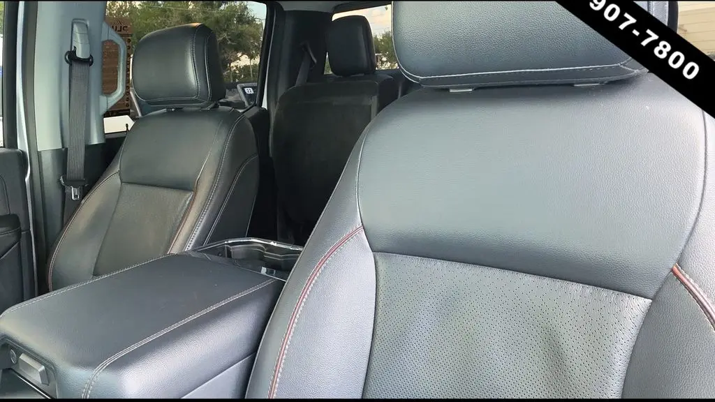 2023 Ford F-250 Super Duty XL