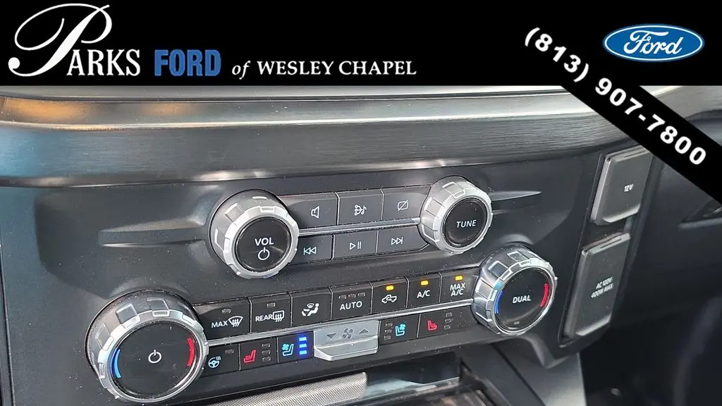 2023 Ford F-250 Super Duty XL