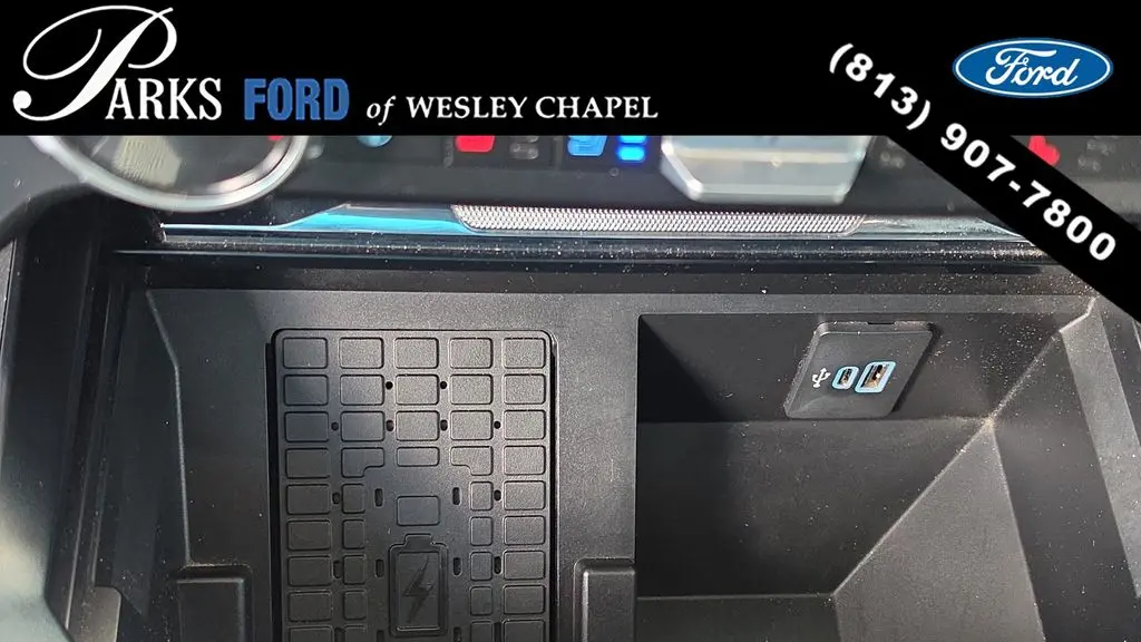 2023 Ford F-250 Super Duty XL