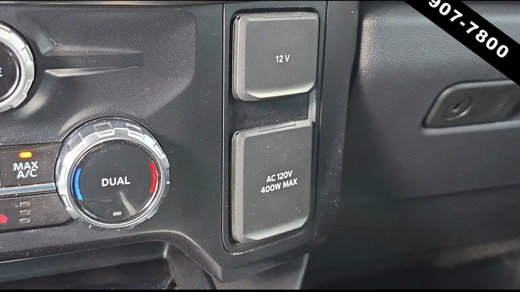 2023 Ford F-250 Super Duty XL