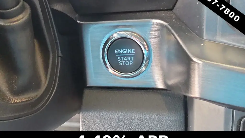 2023 Ford F-250 Super Duty XL