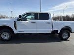 2023 F-250 Super Duty Thumbnail 7