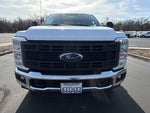 2023 F-250 Super Duty Thumbnail 8