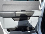 2023 F-250 Super Duty Thumbnail 14
