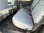 2023 F-250 Super Duty Thumbnail 16