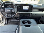 2023 F-250 Super Duty Thumbnail 18