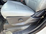2023 F-250 Super Duty Thumbnail 21
