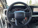 2023 F-250 Super Duty Thumbnail 26