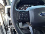 2023 F-250 Super Duty Thumbnail 27