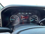 2023 F-250 Super Duty Thumbnail 29