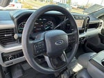 2023 F-250 Super Duty Thumbnail 31