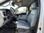 2023 F-250 Super Duty Thumbnail 32