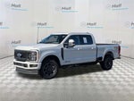 2023 F-250 Super Duty Thumbnail 1