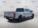 2023 F-250 Super Duty Thumbnail 5