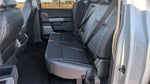 2023 F-250 Super Duty Thumbnail 10