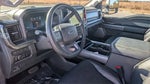 2023 F-250 Super Duty Thumbnail 11
