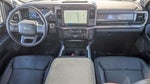 2023 F-250 Super Duty Thumbnail 12