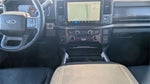 2023 F-250 Super Duty Thumbnail 13