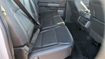 2023 F-250 Super Duty Thumbnail 17