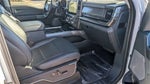 2023 F-250 Super Duty Thumbnail 18