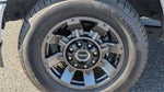 2023 F-250 Super Duty Thumbnail 21