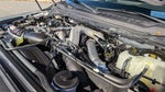 2023 F-250 Super Duty Thumbnail 22