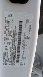 2023 F-250 Super Duty Thumbnail 23