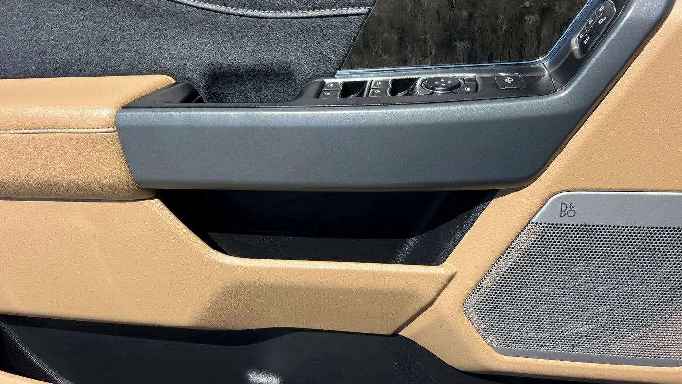 2023 Ford F-250 Super Duty XLT
