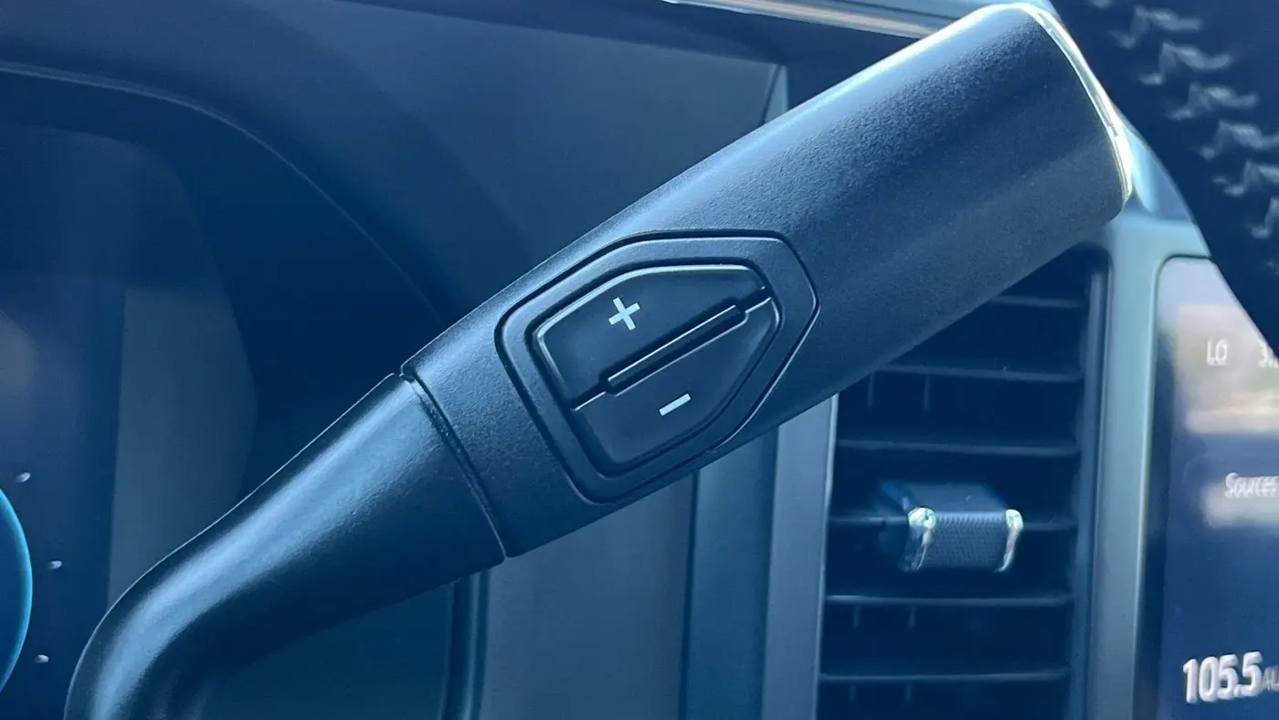 2023 Ford F-250 Super Duty XLT