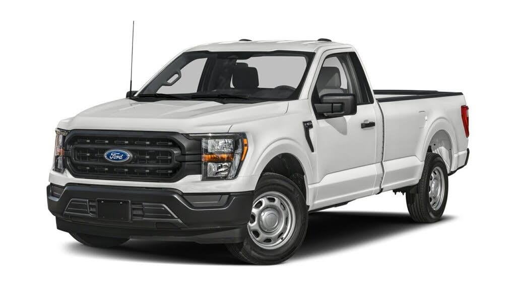 Preowned 2024 Ford F-250 Super Duty XLT for Sale