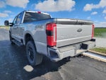 2024 F-250 Super Duty Thumbnail 3