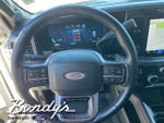 2024 F-250 Super Duty Thumbnail 7
