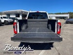2024 F-250 Super Duty Thumbnail 14